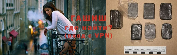 индика Каменск-Шахтинский
