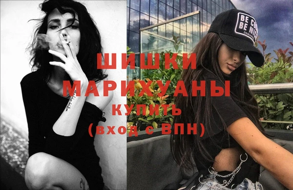 СК Инсар
