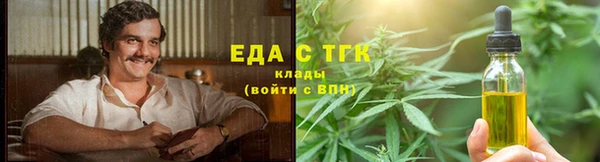эйфоретик Каменногорск