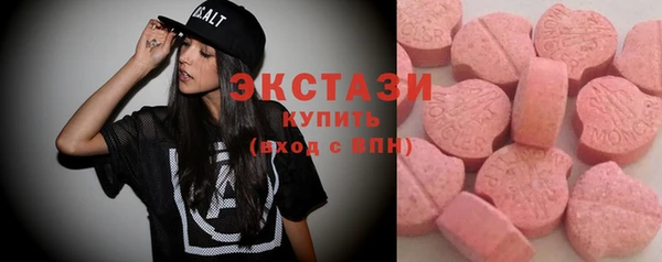 индика Каменск-Шахтинский