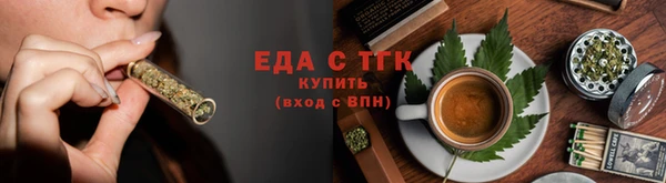 индика Каменск-Шахтинский