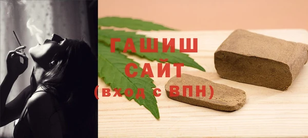 индика Каменск-Шахтинский