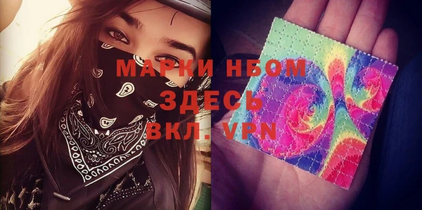 эйфоретик Каменногорск