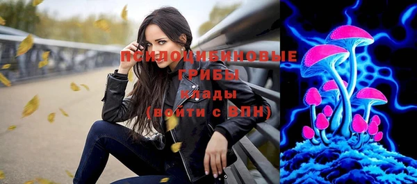 мяу мяу кристалл Инта