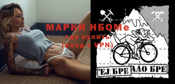 эйфоретик Каменногорск