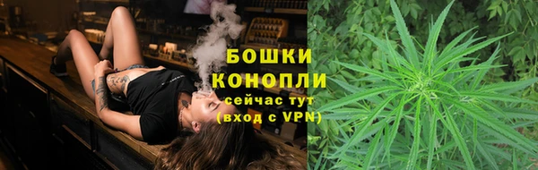 эйфоретик Каменногорск